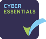 Cyber Essentials