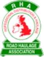 RHA