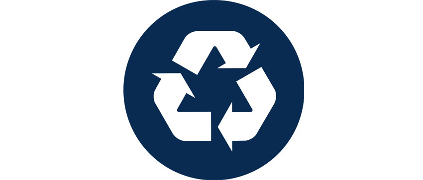 Waste & Recycled Goods