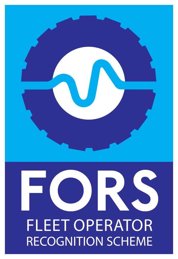 Fors Silver Accreditation